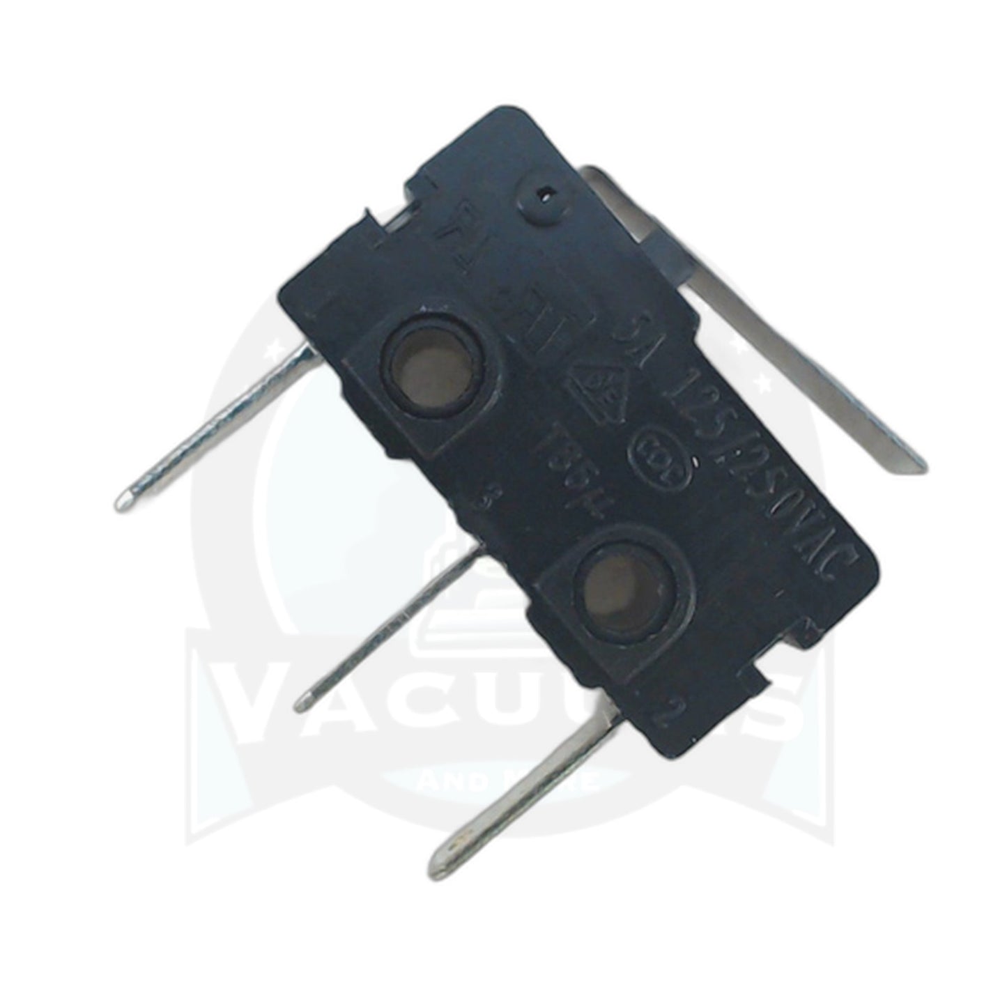 Bissell Micro Switch Replacement Part #203-6760
