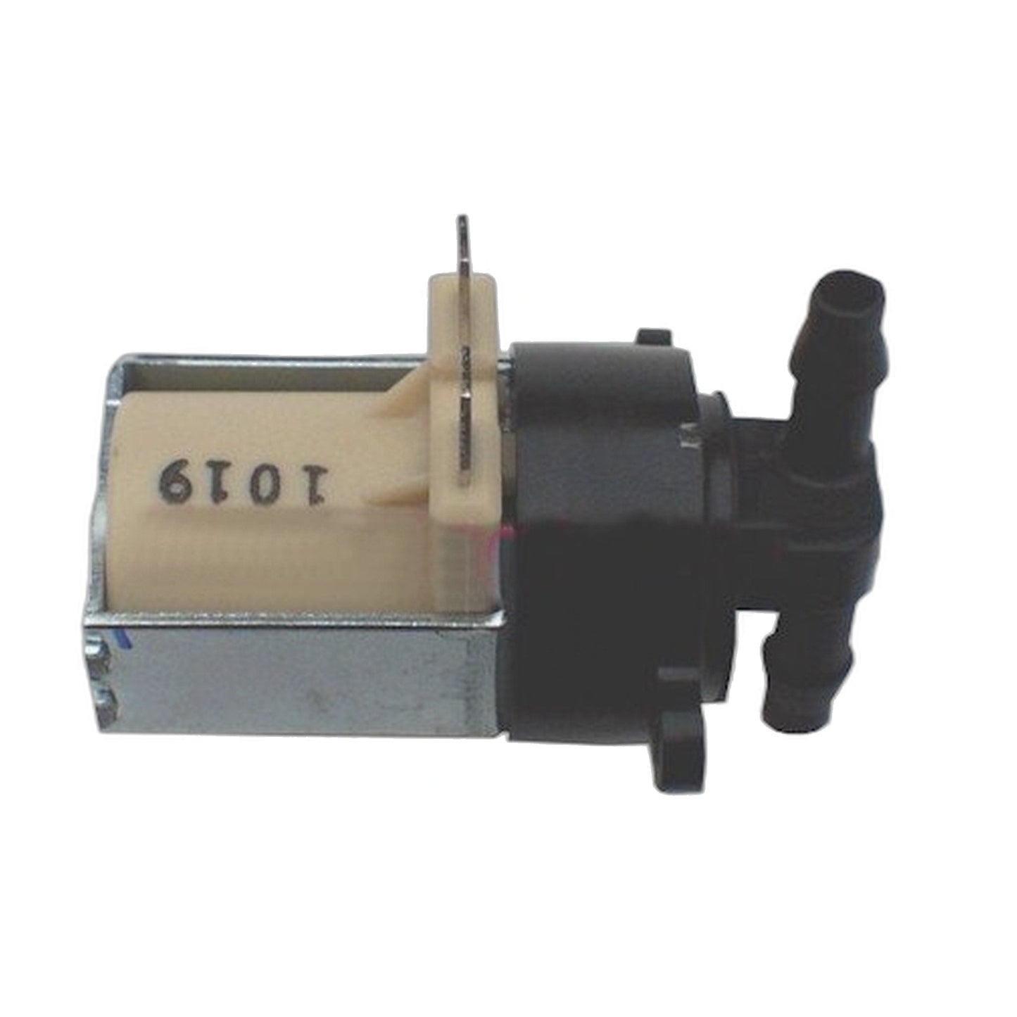 Bissell Solenoid Valve for ProHeat 1383, 9200 Carpet Cleaners