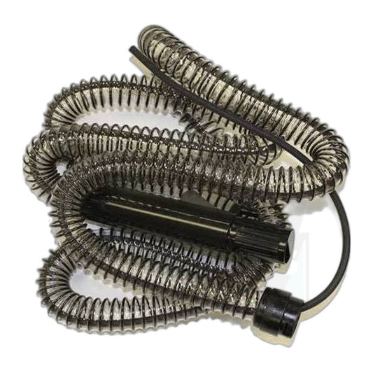 Bissell Hose Assembly Replacement Part