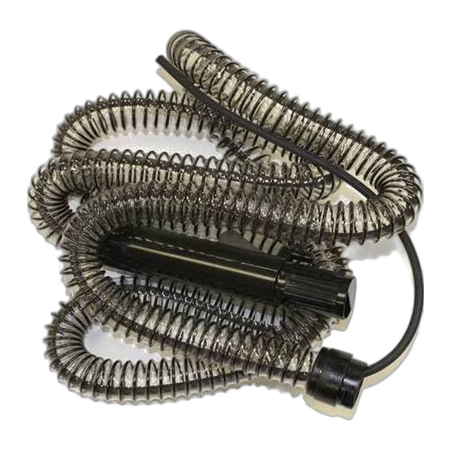 Bissell Hose Assembly Replacement Part