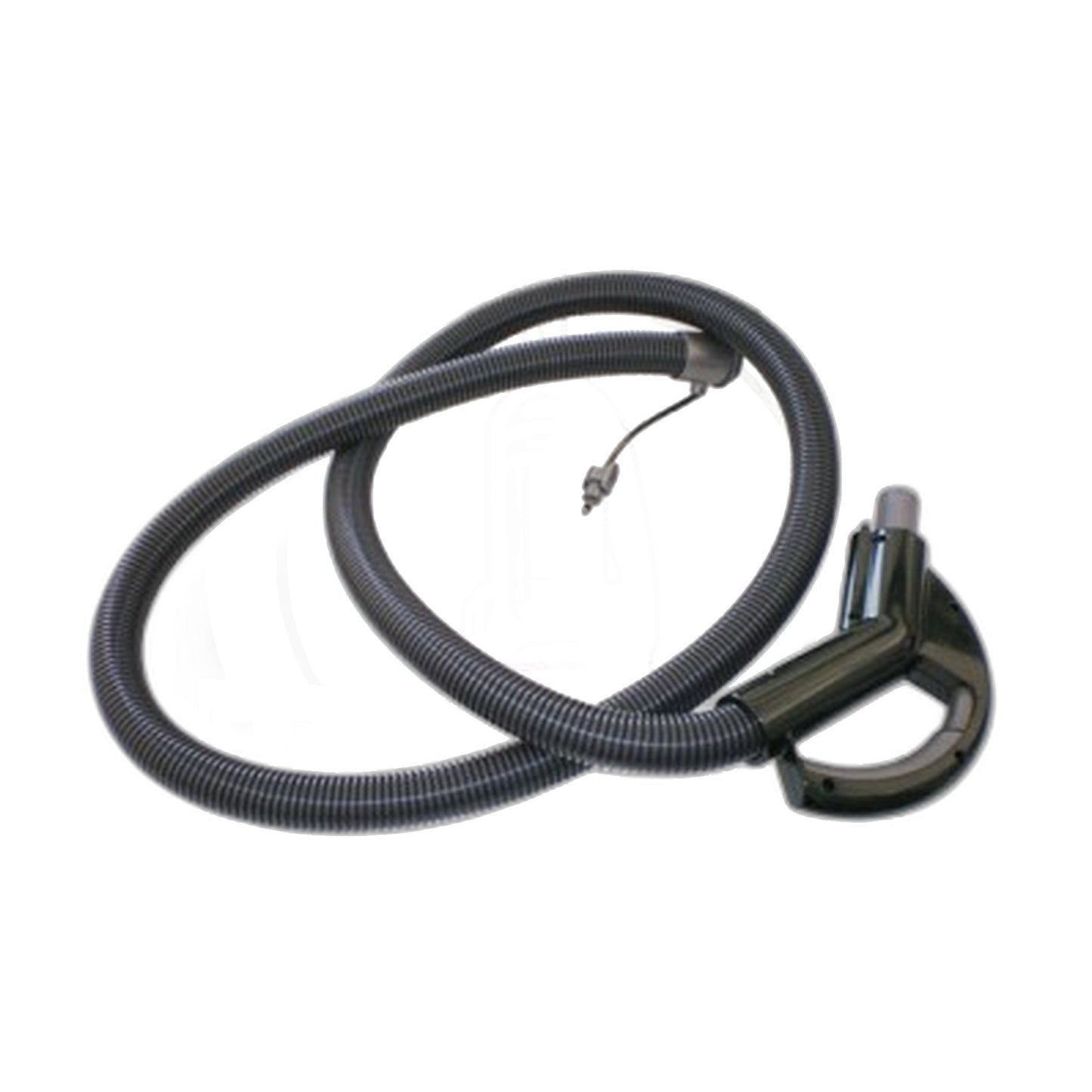 Bissell Big Green Deep Cleaner Hose Assembly (Perfect Fit)