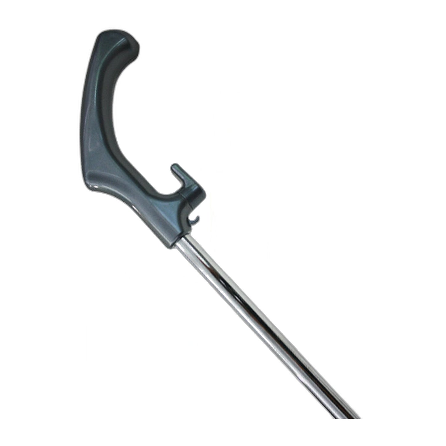 Bissell Handle Assembly with Grip for 3-in-1 Stick Vacuum 38B1 & 1059