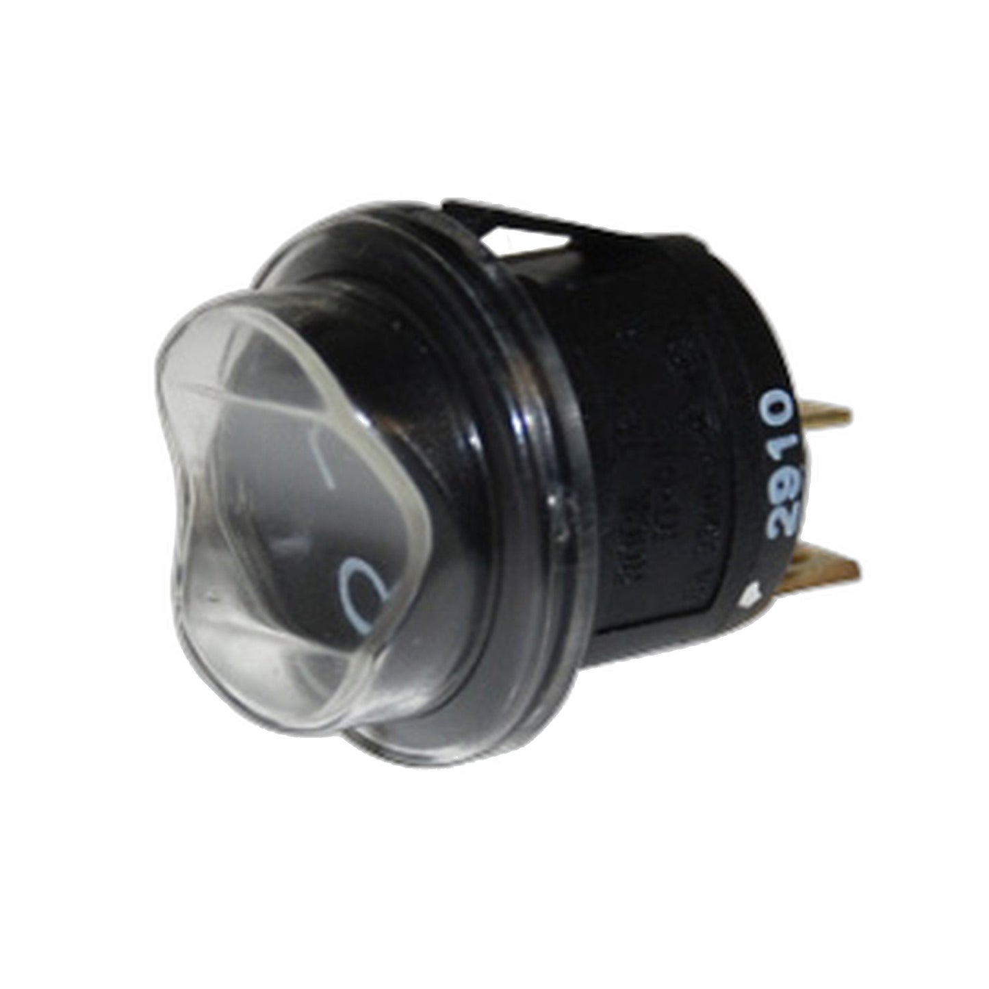 Bissell On/Off Switch for Big Green BG10 Deep Cleaner