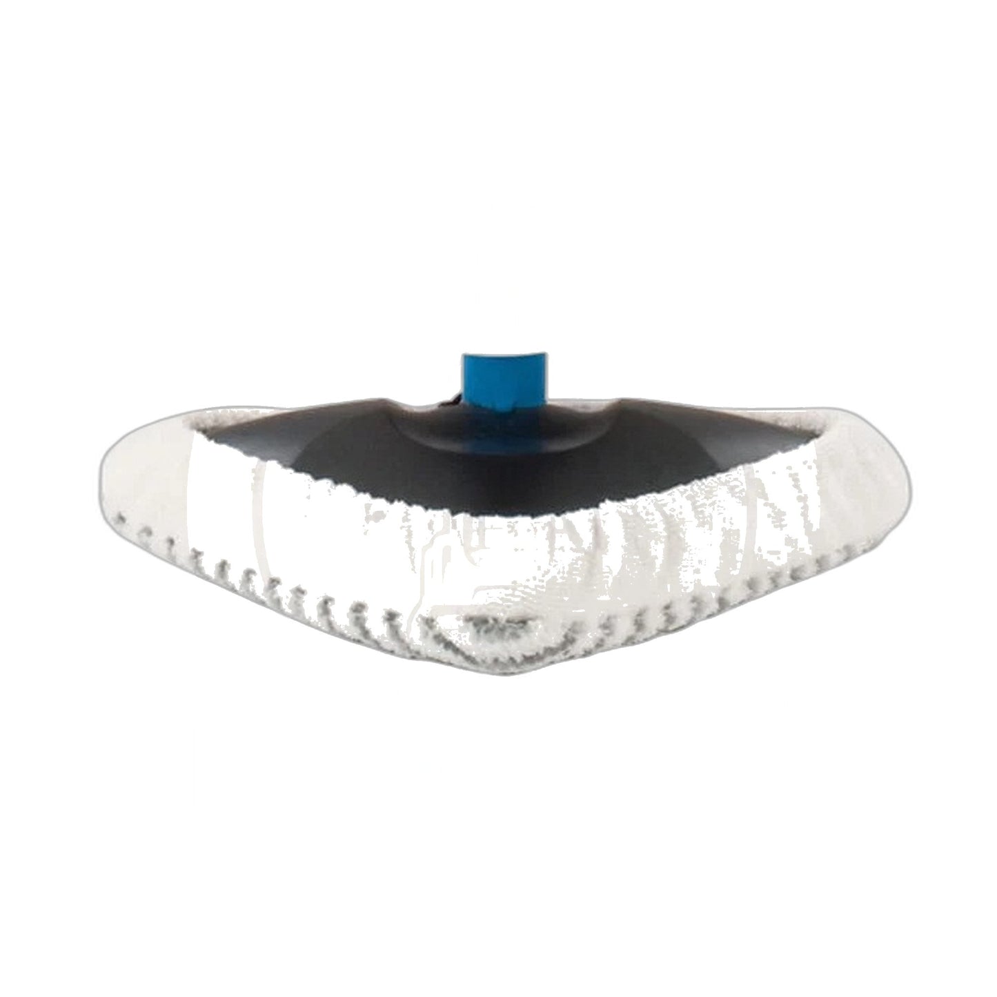 Bissell Steam Mop Triangle Foot Assembly - Fits 23V8 & 94E9 Series