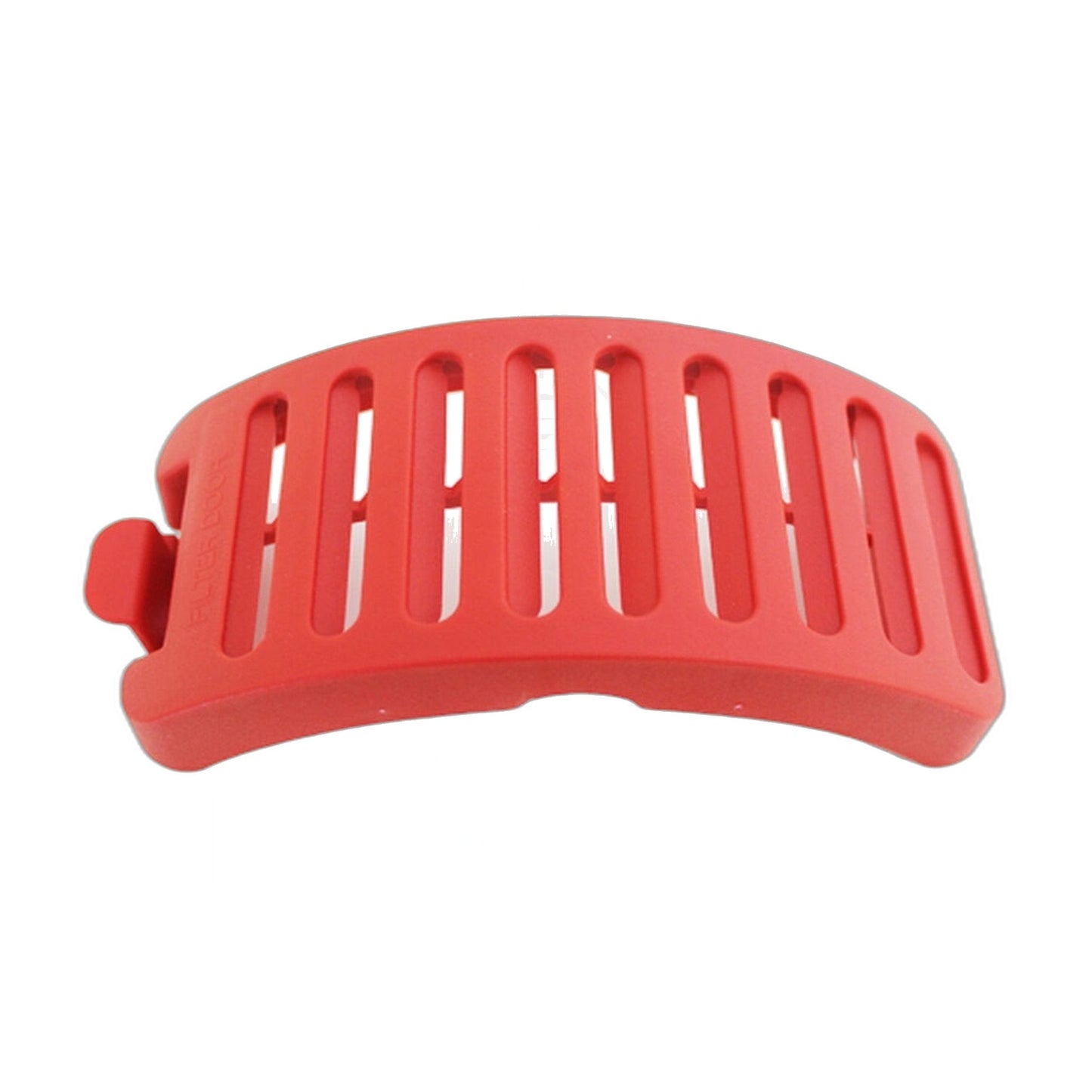 Bissell Filter Grille for PowerForce Helix 2140, 68C7, 94N4