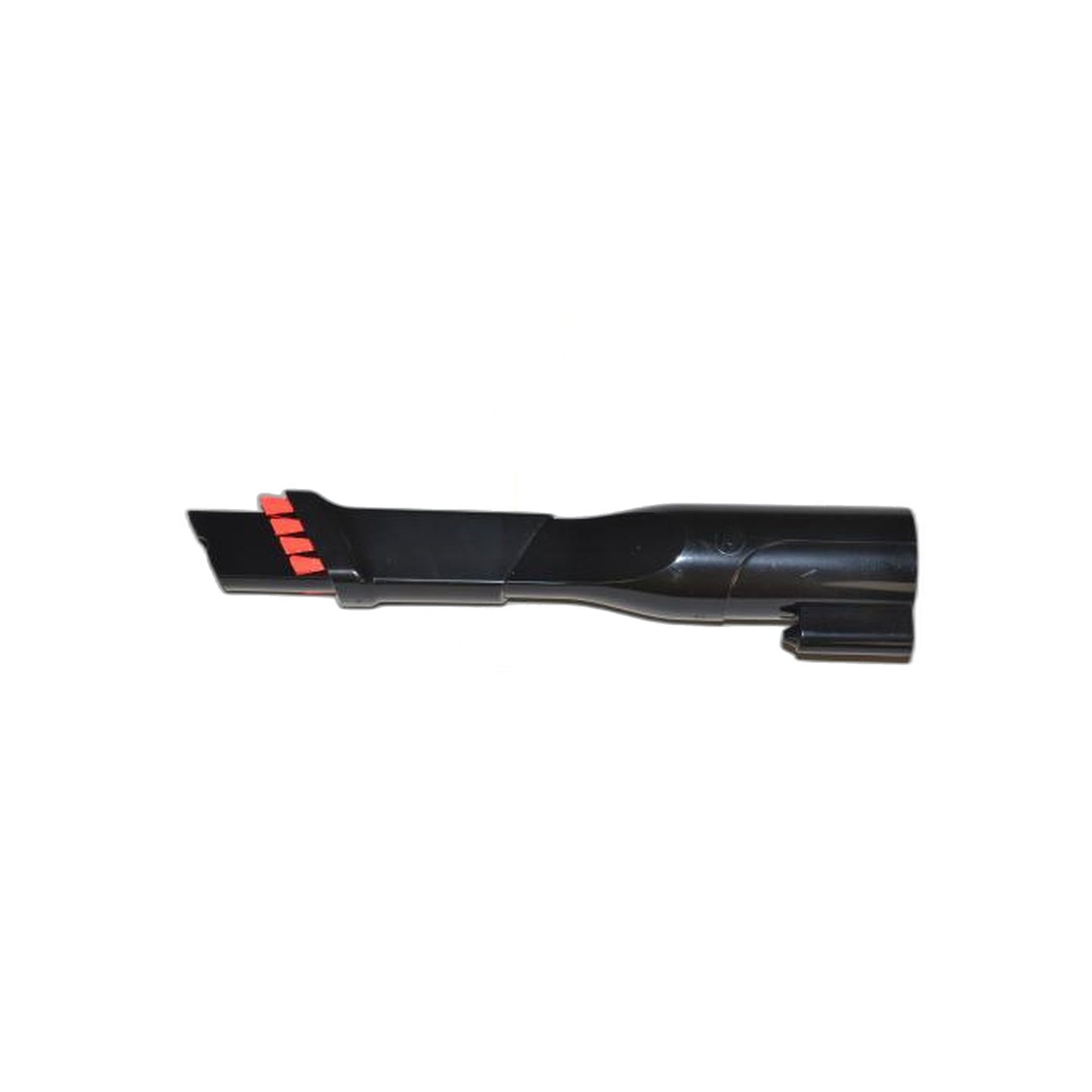 Bissell Sliding Crevice Tool - 1622, 1623