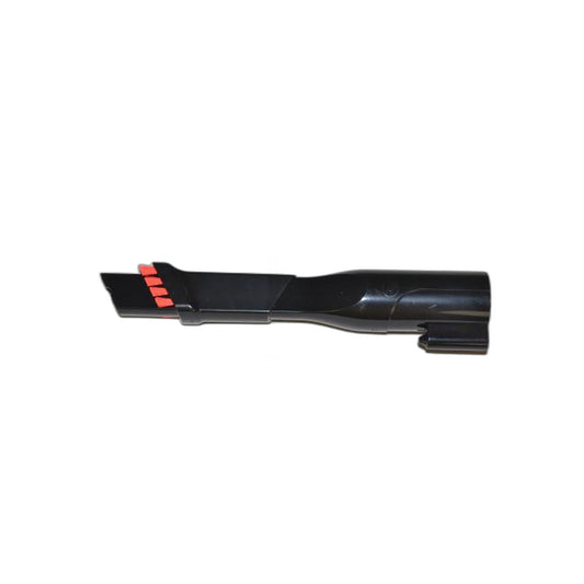 Bissell Sliding Crevice Tool - 1622, 1623