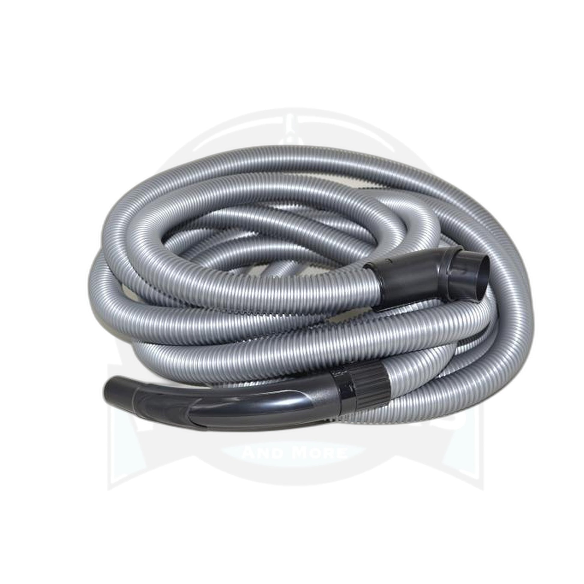 Bissell Garage Pro Hose Assembly - 18P0 - Bissell
