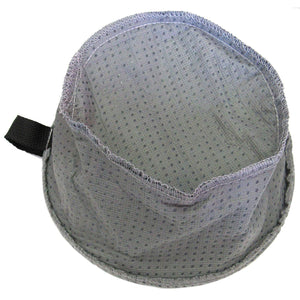 Bissell 2030166 Garage Pro 18P0 Primary Filter