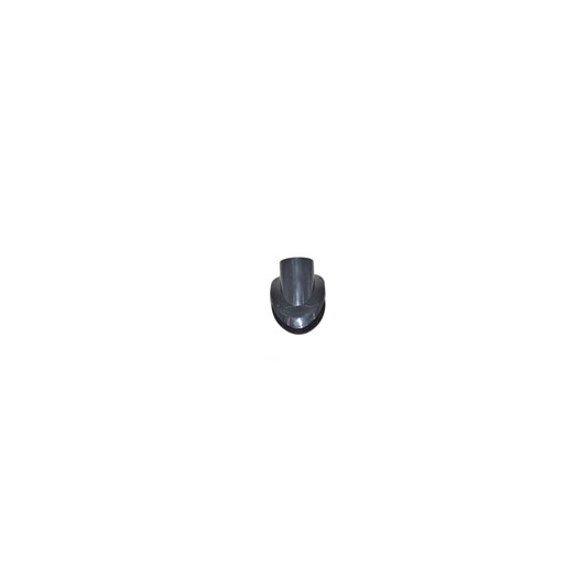 Hose Inlet - Bissell Garage Pro Wet/Dry Central Vacuum