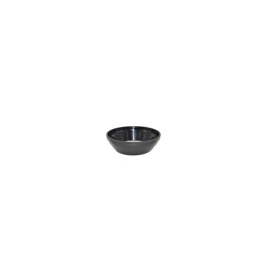 Bissell Dirt Tank Funnel - 18P0 Garage Pro