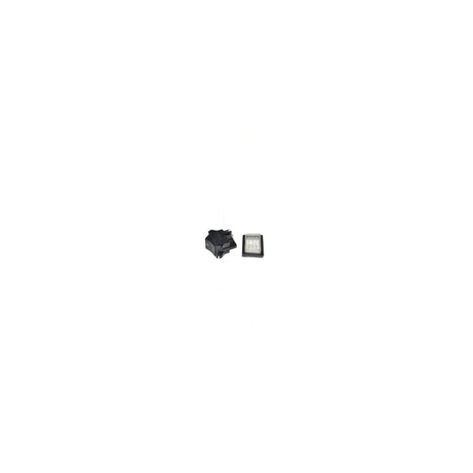 Bissell Garage Pro Switch - 18P0