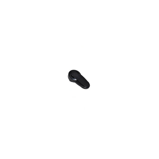 Bissell Cord Wrap - 25A3 Proheat