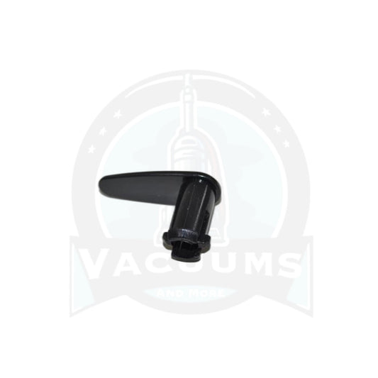 Bissell Upper Cord Hook - 3545 Bagged Upright - Bissell