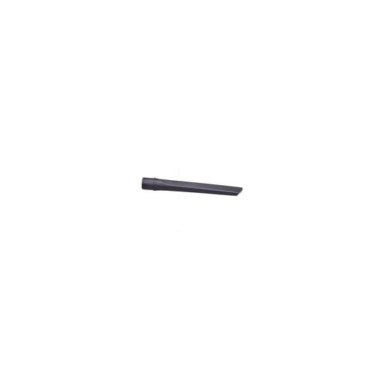 Bissell Upright Crevice Tool - 6585, 82H5