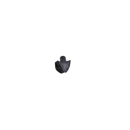 Bissell Combo Dust Brush/furniture Tool - 3594 Upt