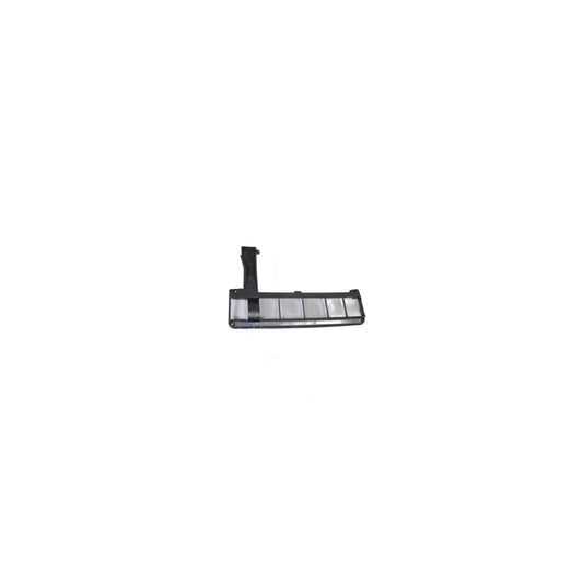 Bissell Bottom Plate - 3537 Upright - 6583
