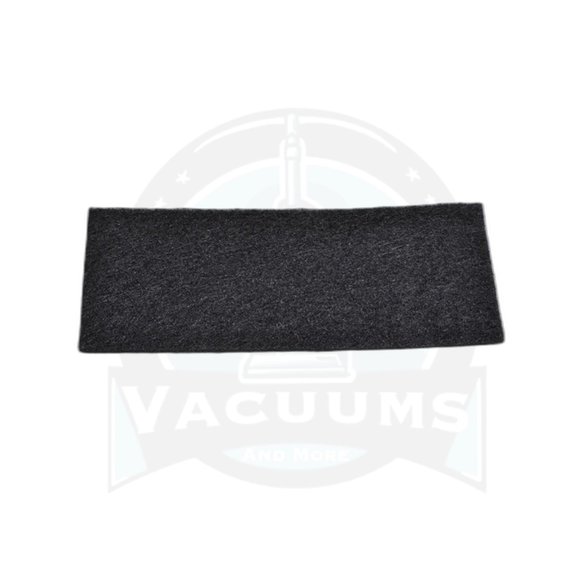 Bissell Bagless Filter - 6594, Style 10 - Bissell