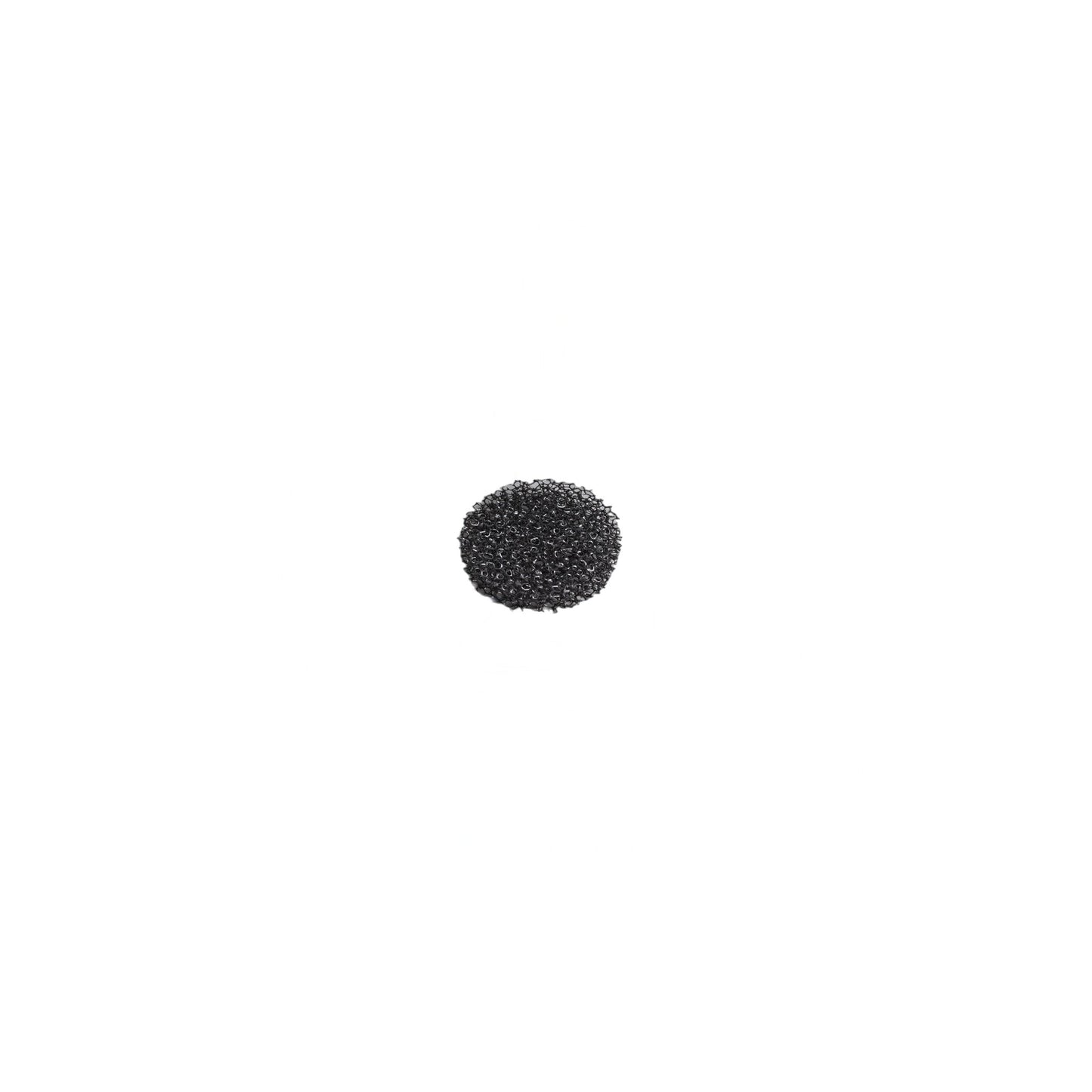 Bissell Filter Pre Motor 3750 (style 9 & 10)