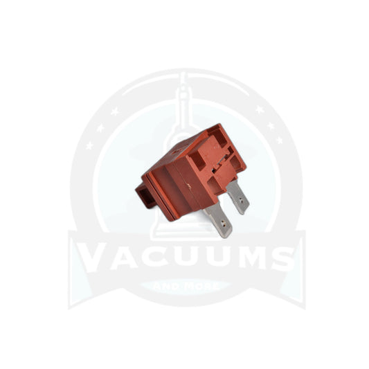 Bissell Switch Assembly 6590 Upright - - Bissell