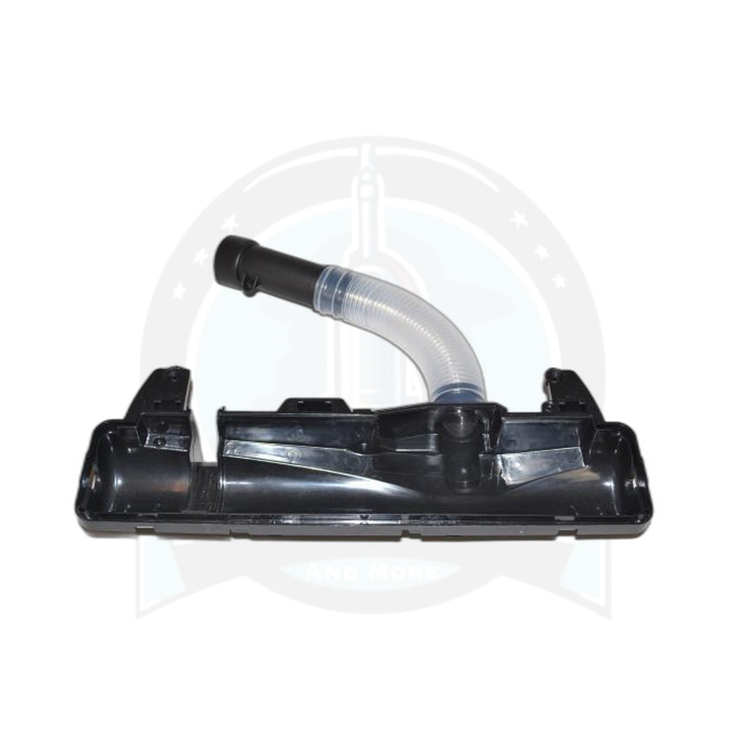 Bissell Nozzle Housing Drum - 6585 Upright - Bissell