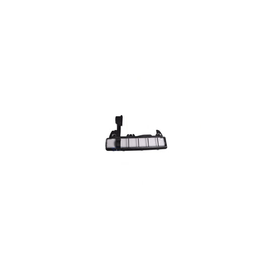 Bissell Base Brush - 4104 Pet Vacuum