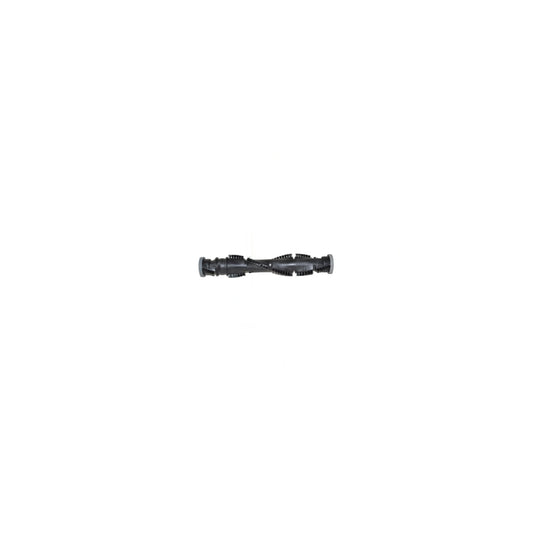 Bissell Brush Roll - 1398, 6582 Bagless Upright - 13 Inch