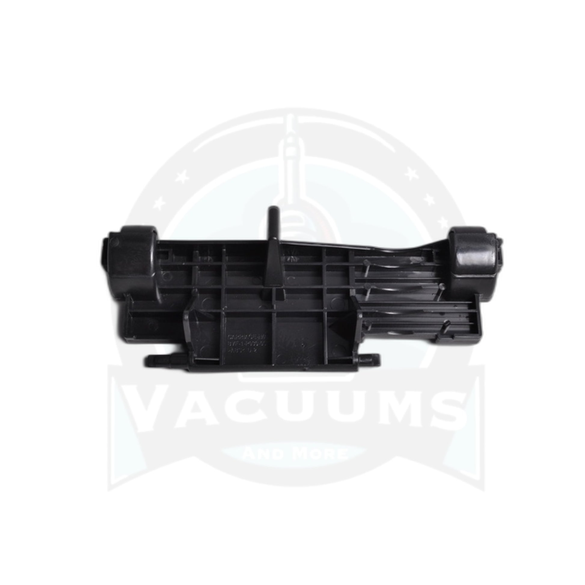 Bissell Wheel Assembly Height/adjustment Bagless - - Bissell