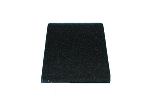 Bissell Healthy Home Pre-Motor Foam Filter 2031374