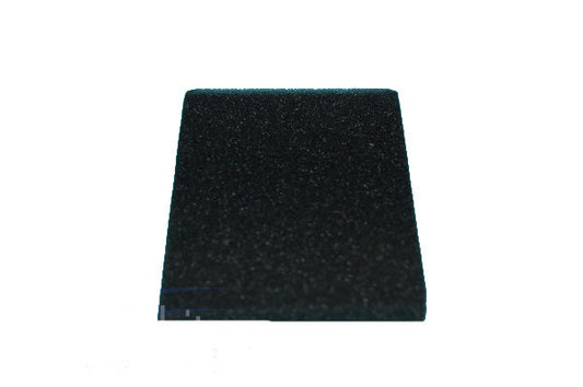 Bissell Healthy Home Pre-Motor Foam Filter 2031374