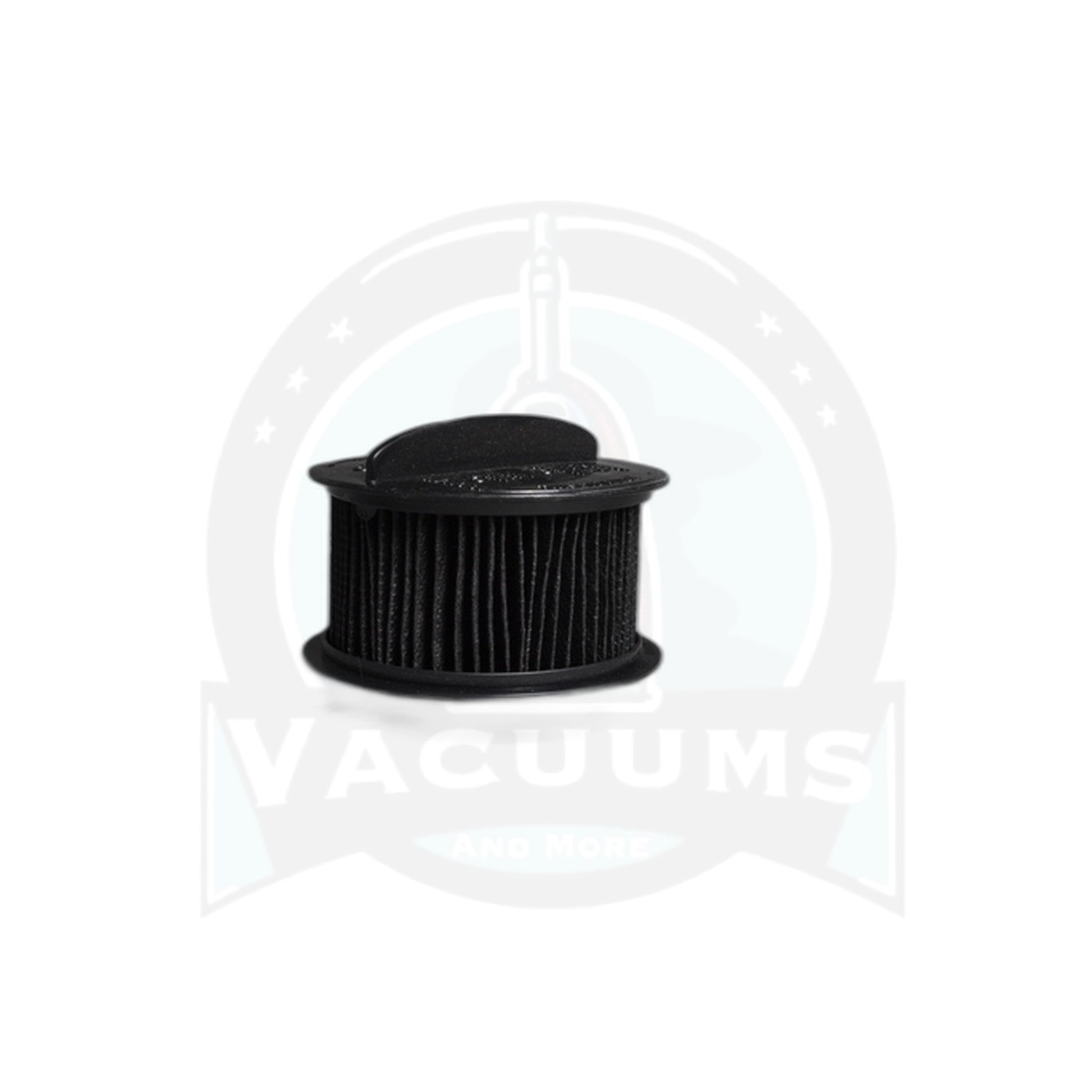 Bissell Pleated Cartridge Cleanview Helix Filter - Bissell