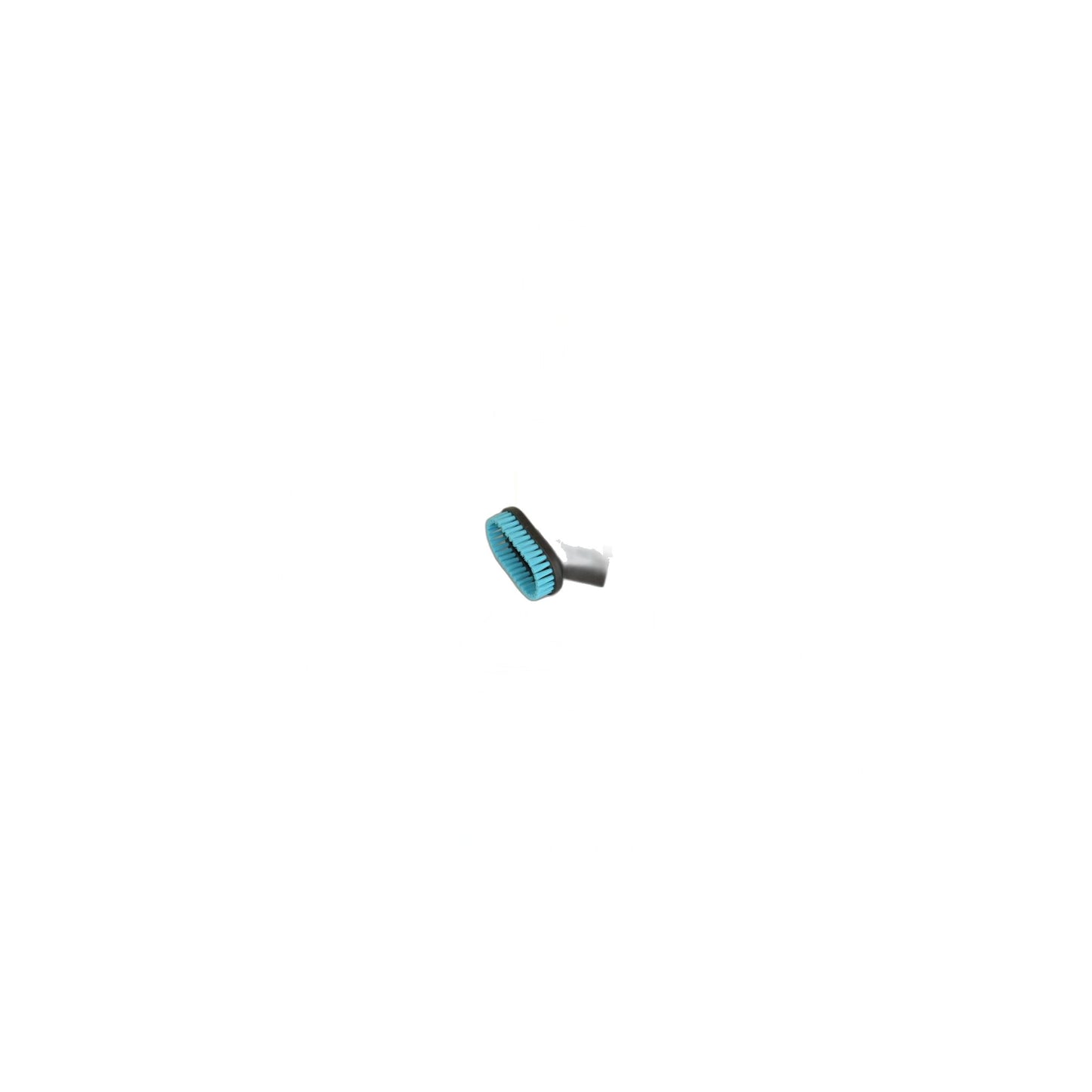 Bissell Upholstery Tool - 23T7 Easy Vacuum