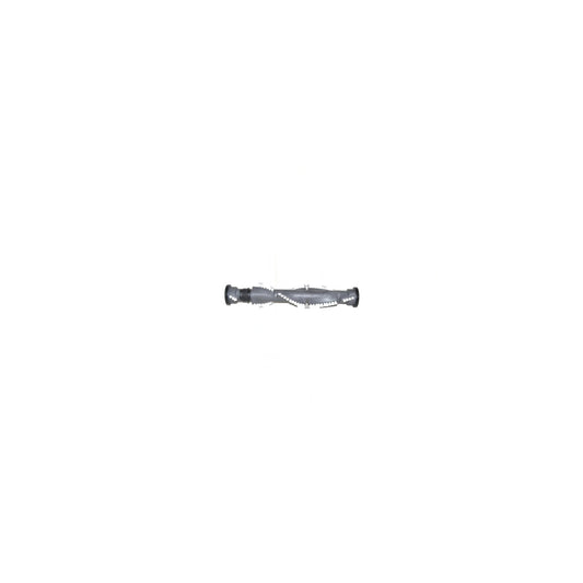 Bissell Brush Roll - 17G5 Prolite Upright