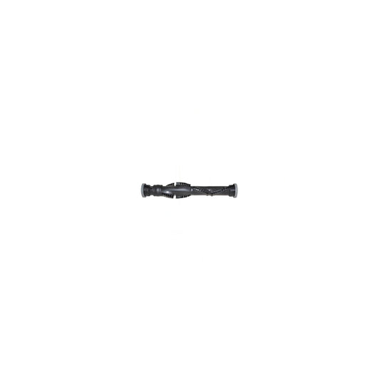Bissell CleanView Helix Brush Roll - 82H1, 13.5 Inches