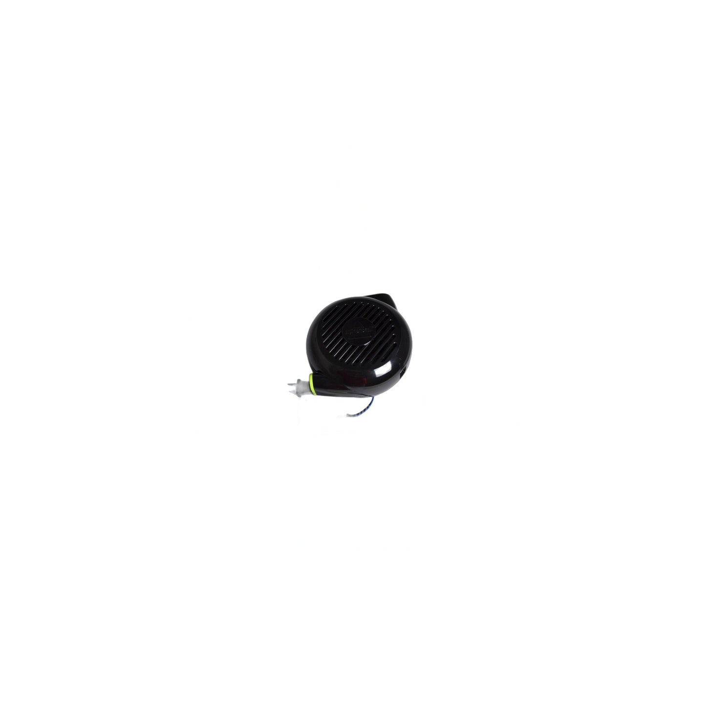 Bissell Rewind Upright Cord Reel - 58F83