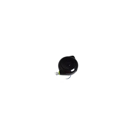 Bissell Rewind Upright Cord Reel - 58F83