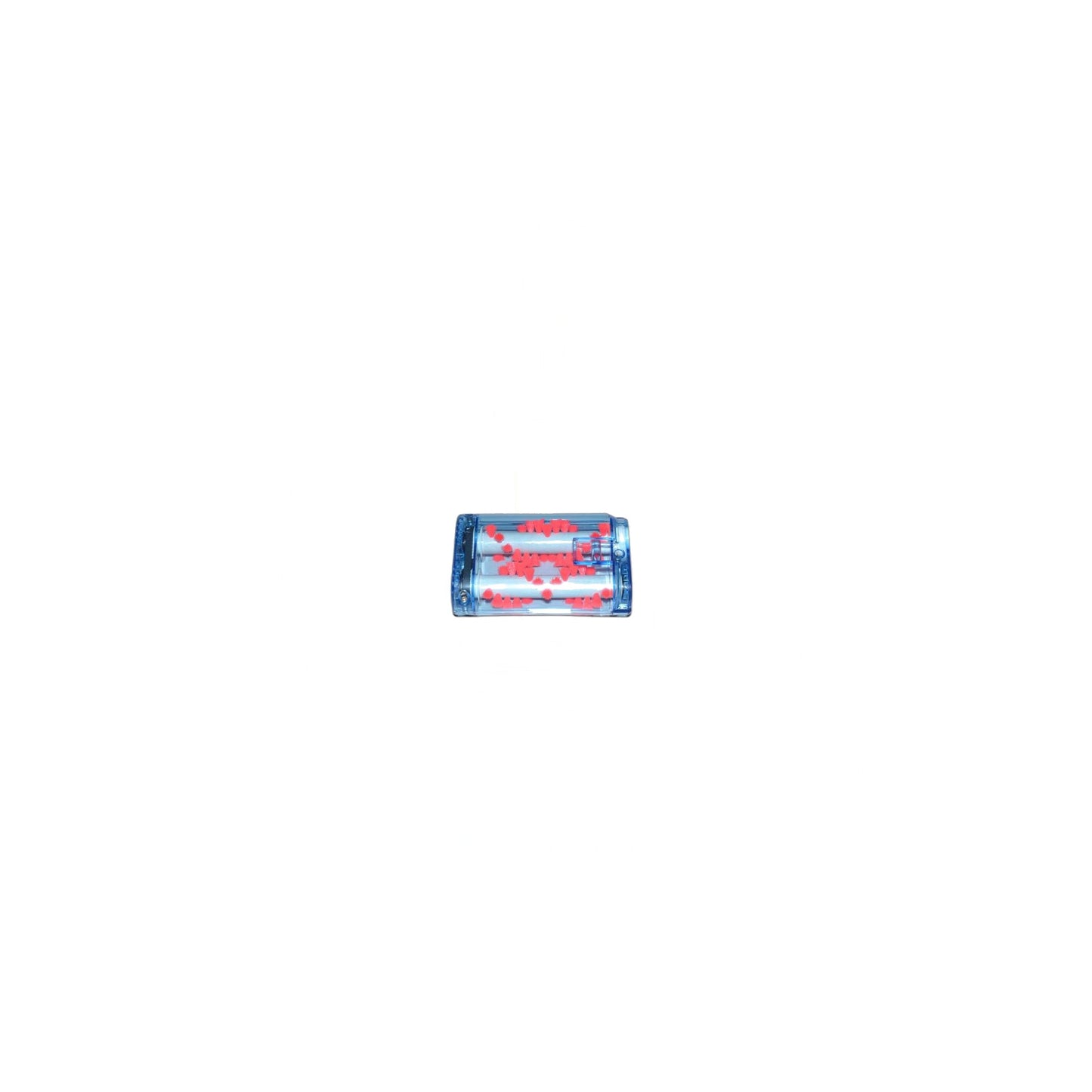 Brush Cartridge - Bissell SpotLifter PowerBrush Portable Carpet Cleaner
