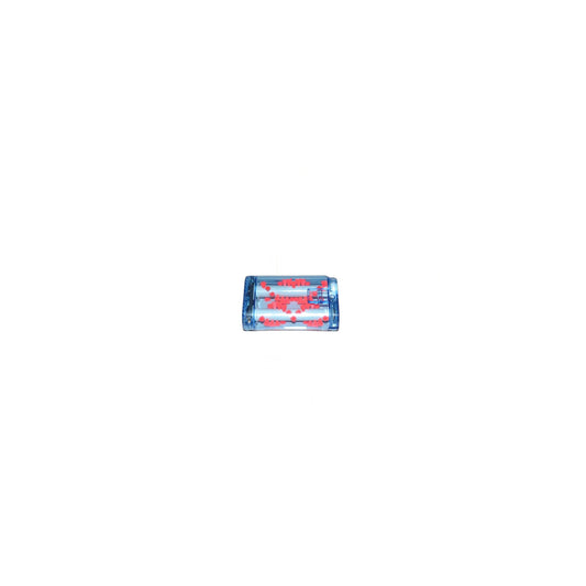 Brush Cartridge - Bissell SpotLifter PowerBrush Portable Carpet Cleaner