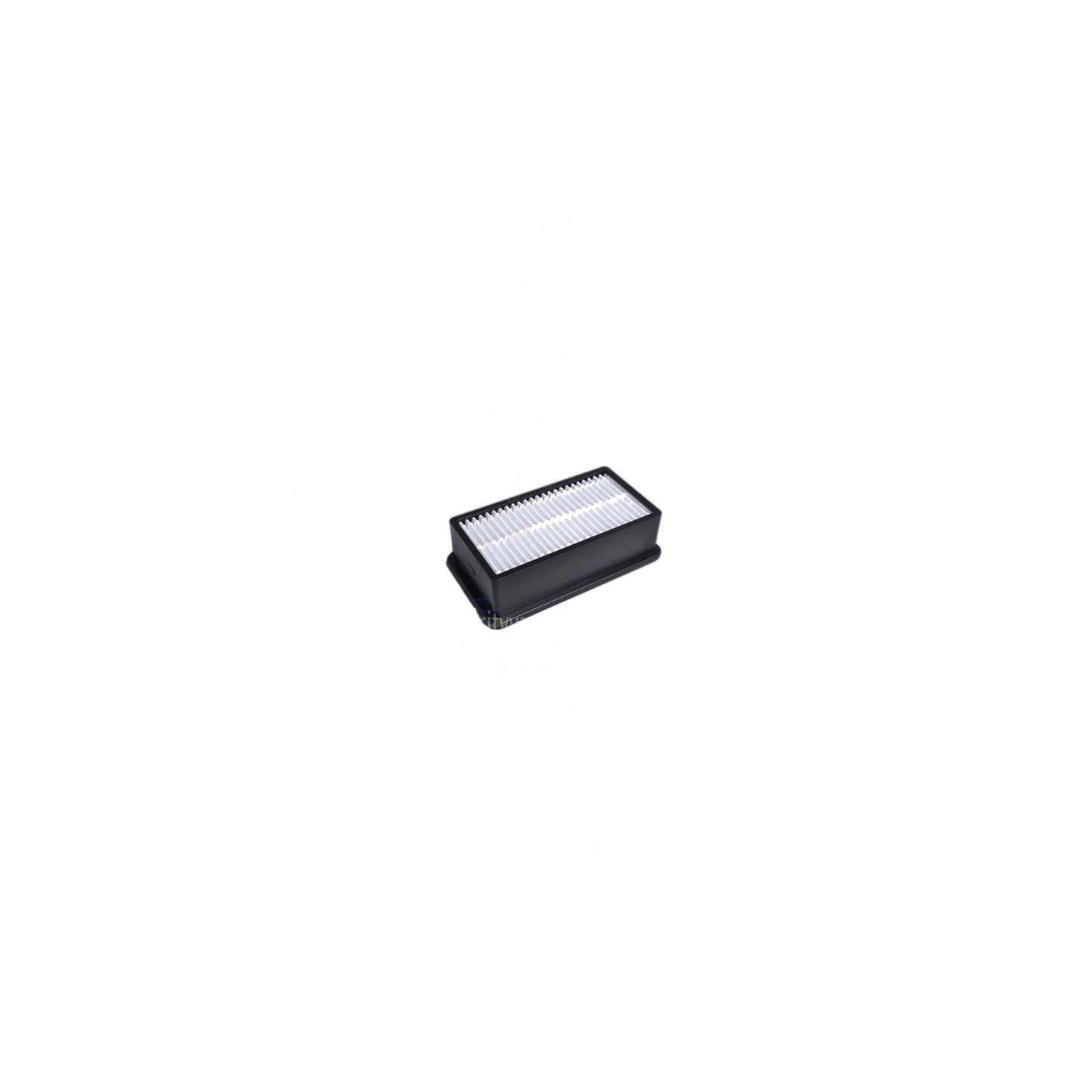 Bissell HEPA Upright Filter - 3918