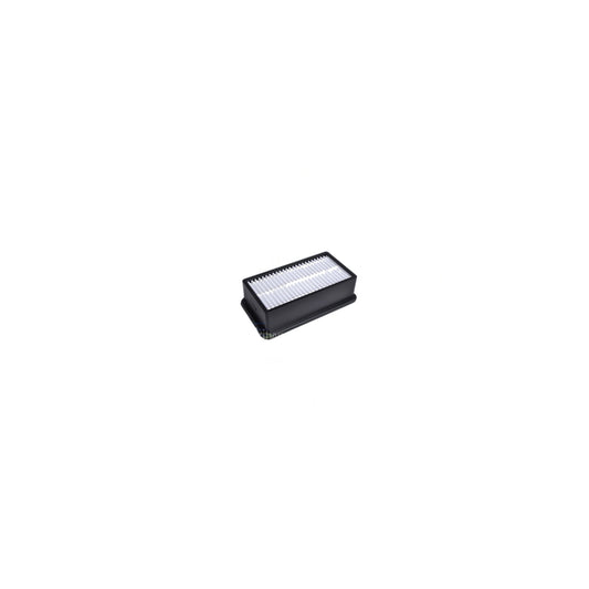 Bissell HEPA Upright Filter - 3918