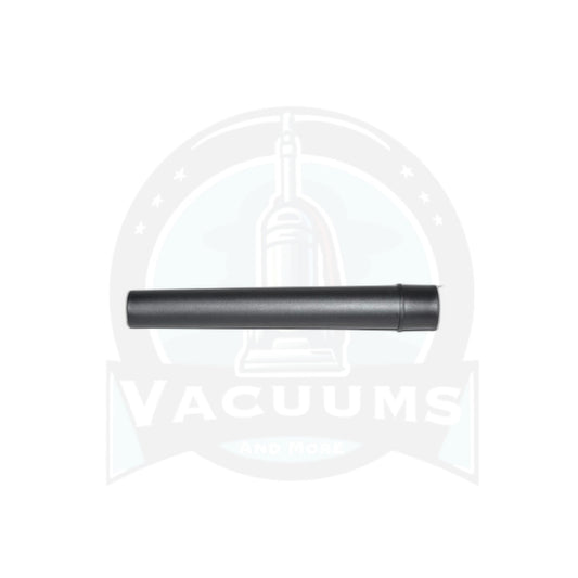 Bissell Extension Wand - Bissell
