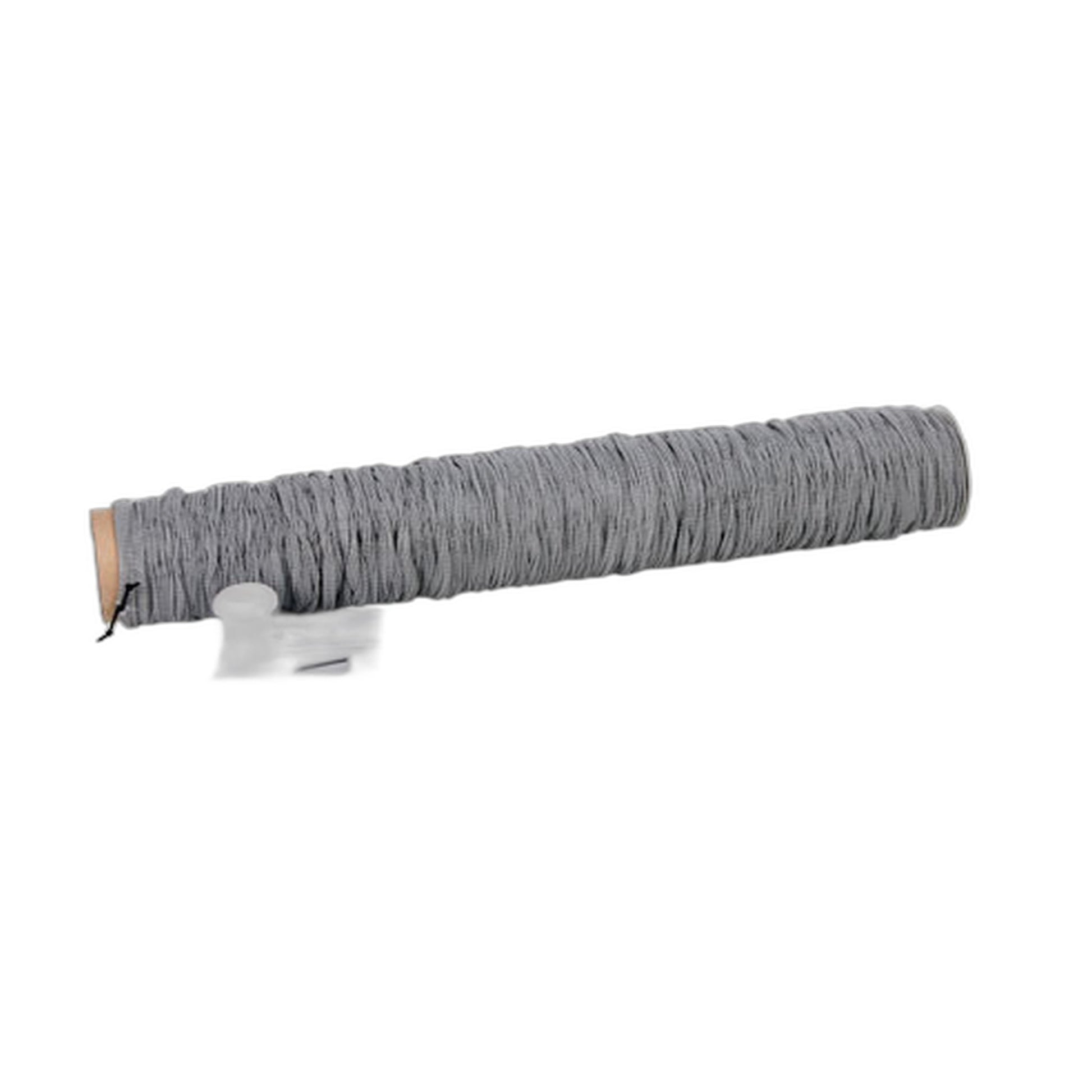 Hide-A-Hose 50 ft Hose Sock
