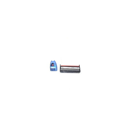 Bissell Bare Floor Tool - 1770