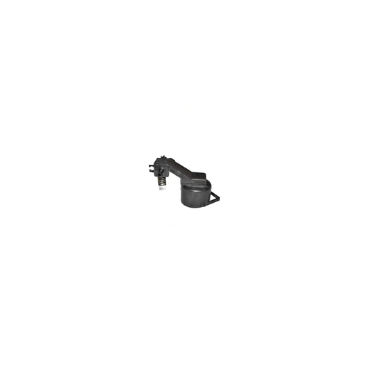 Receiver Assembly - Bissell ReadyClean Carpet Cleaner, Black