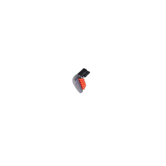 Bissell Upholstery Tool - 9200X Proheat