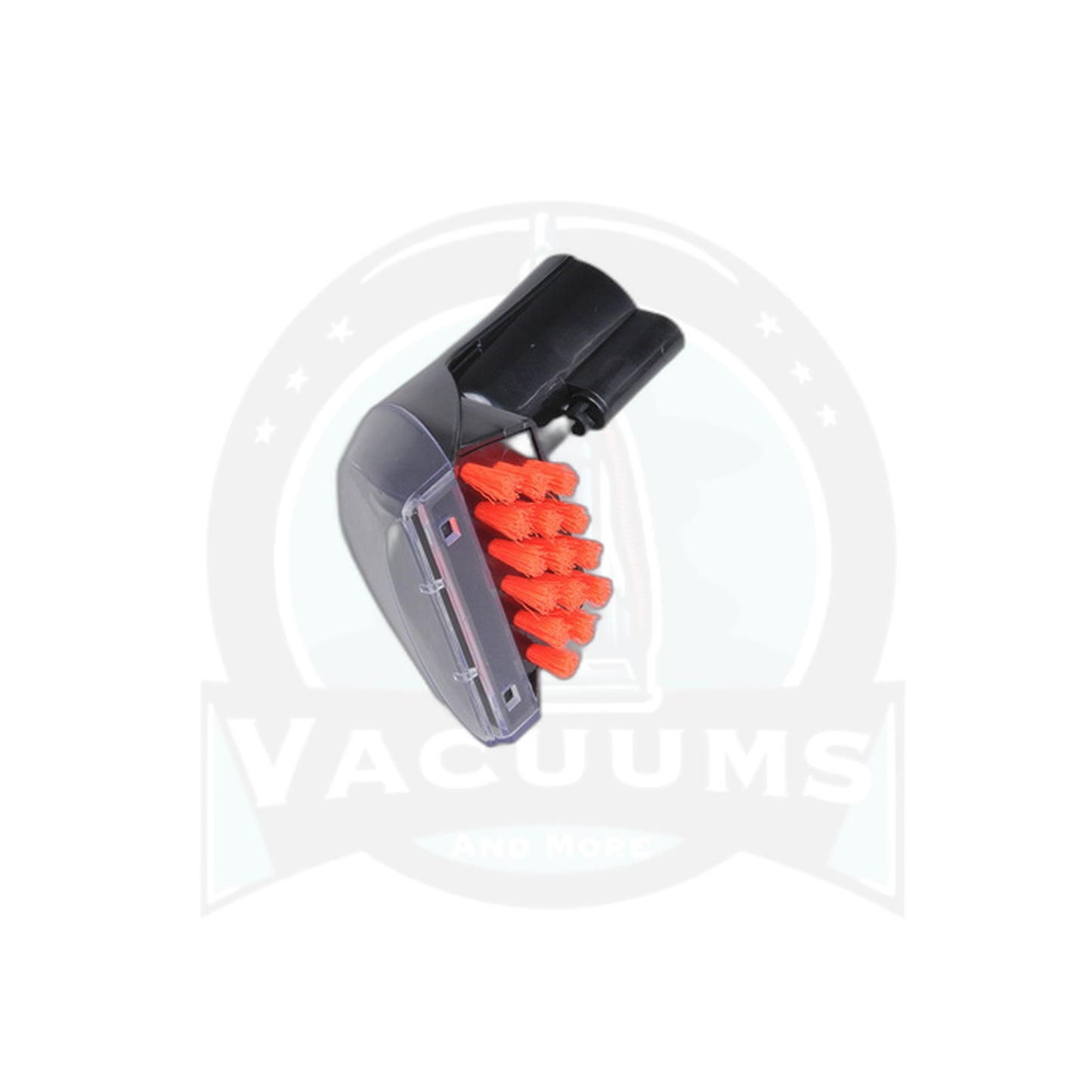 Bissell Upholstery Tool - 9200X Proheat - Bissell