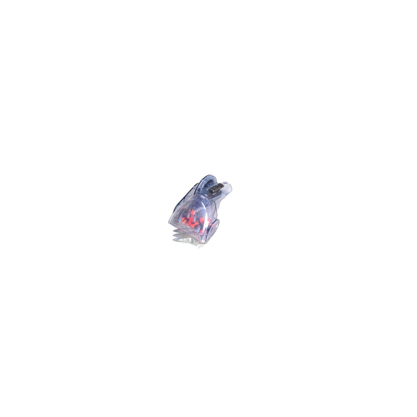 Bissell Turbo Brush 1720 Little Green Mach.