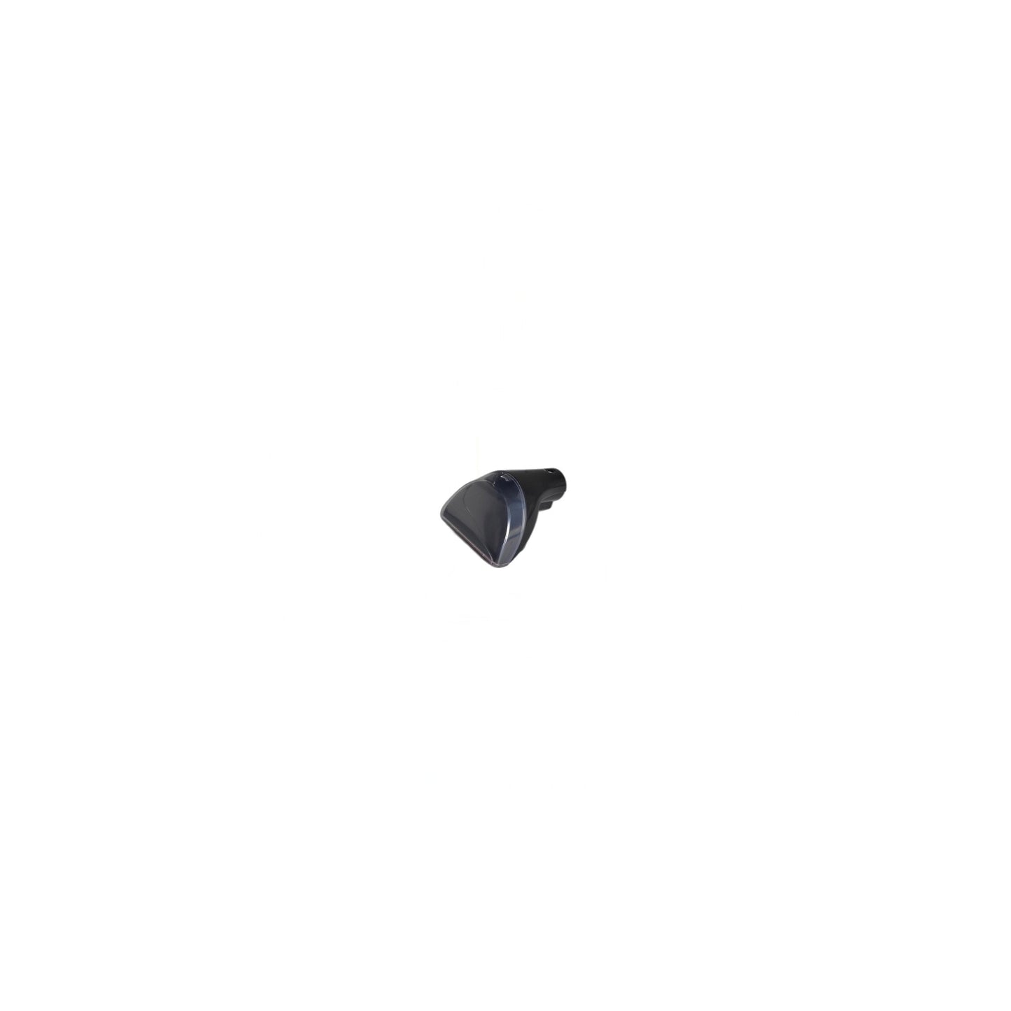 Bissell Upholstery Tool - 4 Inches Wide