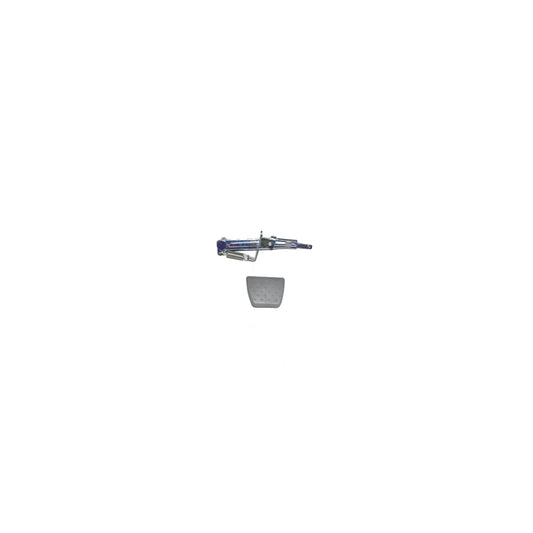 Bissell Handle Release Pedal 9200 Proheat 2x Steamer