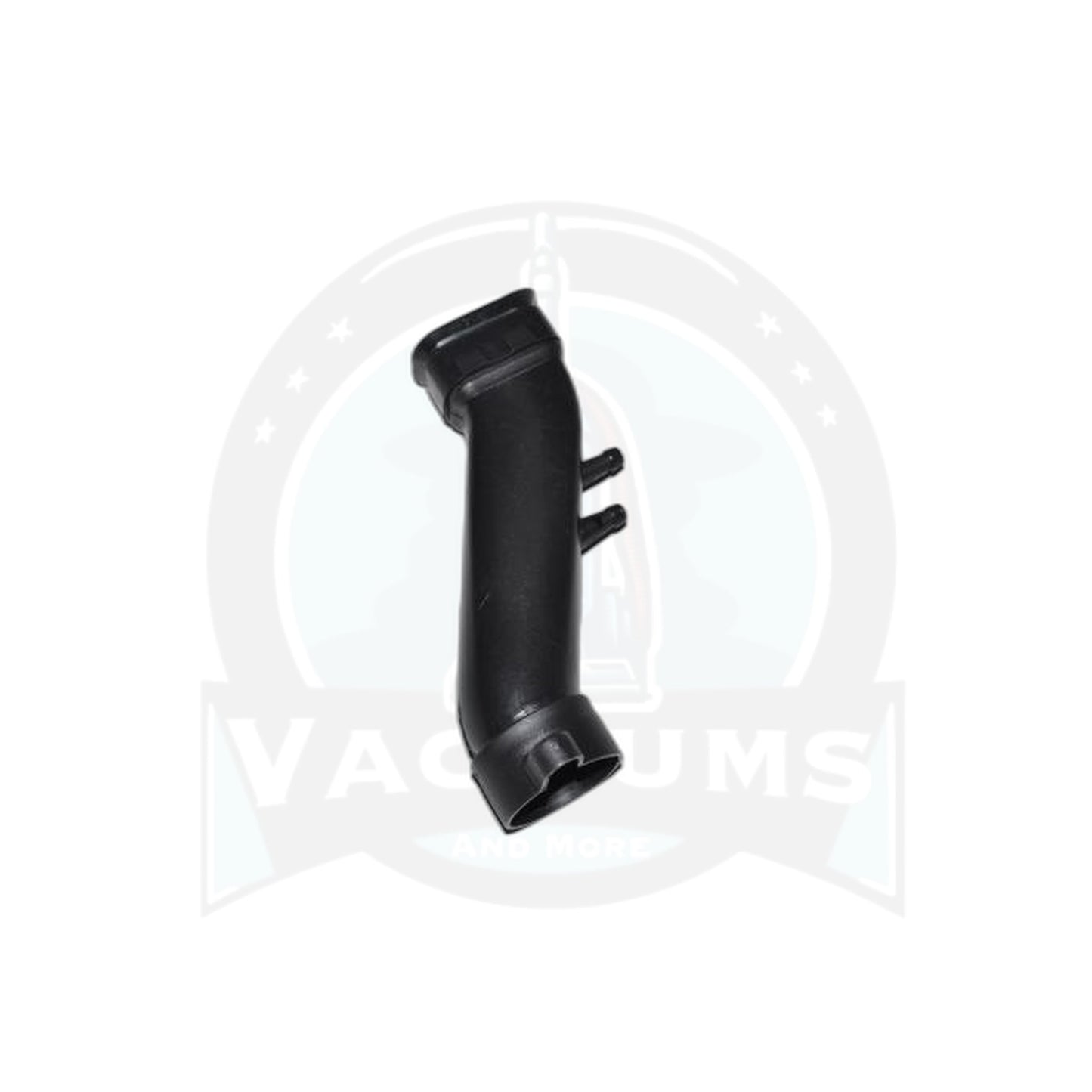 Bissell Internal Air Duct - Bissell